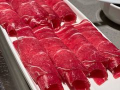 -海底捞火锅(公益西桥店)