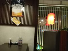 -松子料理(白家庄店)