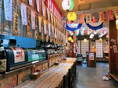 -和蕴日本料理