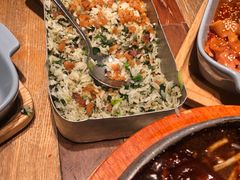 -蜜桃餐厅·伴山(湖滨商业街店)