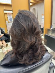 -东方麒麟·潘多拉SALON