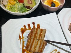 -大渔铁板烧(万象城店)