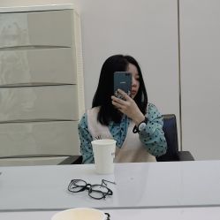 -YESIDO椰岛造型烫发染发