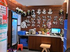 -成都吃客(奎星楼店)