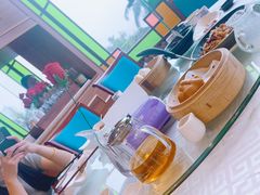 -五月花海鲜城