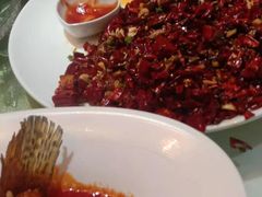 -眉州东坡(通州店)