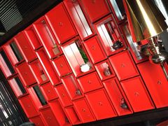 iphone_upload_pic-张博士茗茶馆(外滩店)