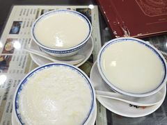 -民信老铺(人民路店)