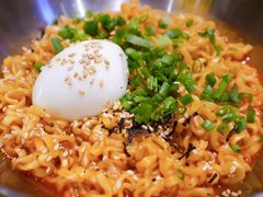 -秋木烤肉·韩国牛肉名家(高新旗舰店)