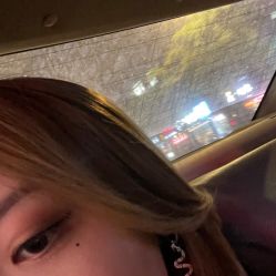 点击看大图 -瞬间漂亮·化妆造型(北滨路店)
