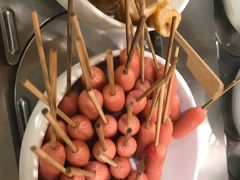 -就这家旋转小火锅(西安路罗斯福店)