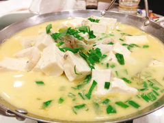 -射阳海鲜城(盐城店)