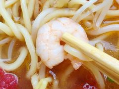 -明月虾面(厦禾路店)