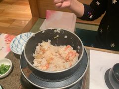-蟹道乐(京都本店)