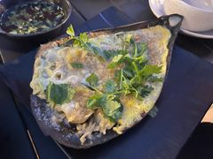 -烧货·活海鲜炭烧(湖滨商业街店)