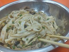 -舒记粉店(七星路店)