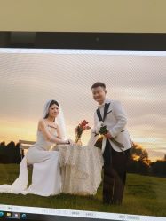 -今生有约婚纱摄影店(景德路店)