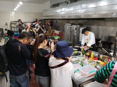 -刘涛酒店(江滩公园店)