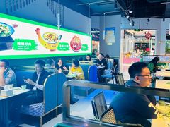 -三十九道湘·湖南菜(六道口店)