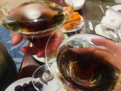 -漳州宾馆威尼斯西餐厅(胜利西路店)