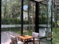 -曲水兰亭(北京四惠店)