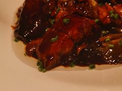-申宴酒楼(王子百货店)