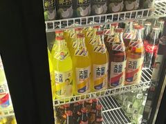 -辣得叫湘菜(四明店)