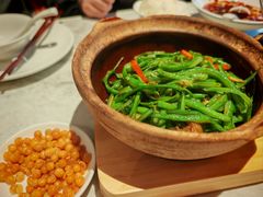 -天辣(金桥啦啦宝都店)