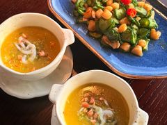 -卯时·龙光雅宴·精致锡帮菜(惠山古镇店)