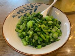 -张烤鸭·川菜·非遗冒烤鸭(青石桥店)