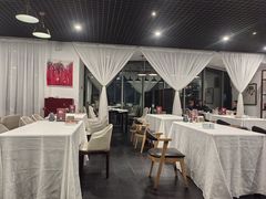 -蔓兰家的四季S0餐厅·融合菜(当代MOMA店)