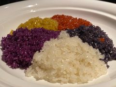 -瑶王府·广西菜(金阳路店)