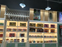 -桂发祥·直营(古文化街店)