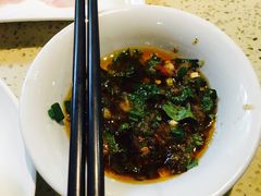 -鲜尚轩·斑鱼庄(荷花东街店)