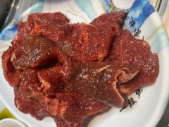 -绸都潮牛道(白土坝店)