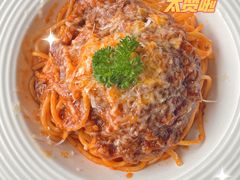 -桃花江餐厅·江景-约会·聚会