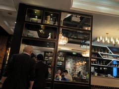 -荟廷·晶萃(陆家嘴尚悦湾店)