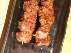 -大和食乐·鲜和牛酸汤火锅(环宇荟店)