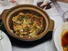 -稻香酒家·35年老字号(侨光店)