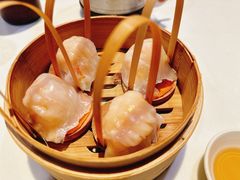招牌虾饺皇-金鼎轩(亚运村店)