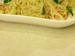 -龙凤点心饼家·39年老字号(松岗店)