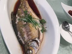 -亢龙太子酒轩(东湖店)