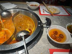 -成都玉林串串香(世纪港湾店)
