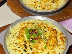 -杯子红牛排(创意产业园店)