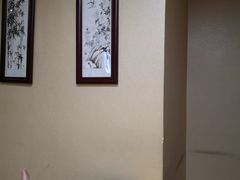 -家富足道·SPA·影院式(解放碑碑中心店)