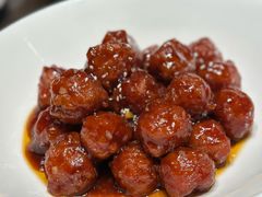 -紫泥369粗粮季(四牌楼店)