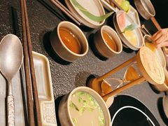 -大龙燚·旷野鲜火锅(广州首店)