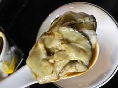 -活泼海鲜烧烤(美食街总店)