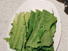 -鱼酷活鱼烤鱼(新世界城店)