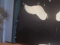 -聚宝渔港.五钻酒家(上地店)